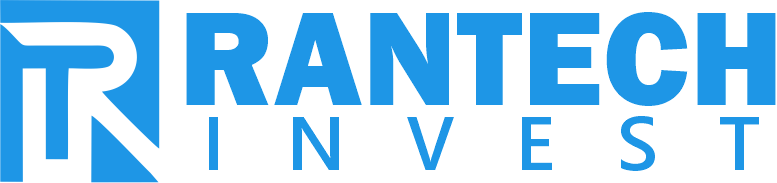 logo-image